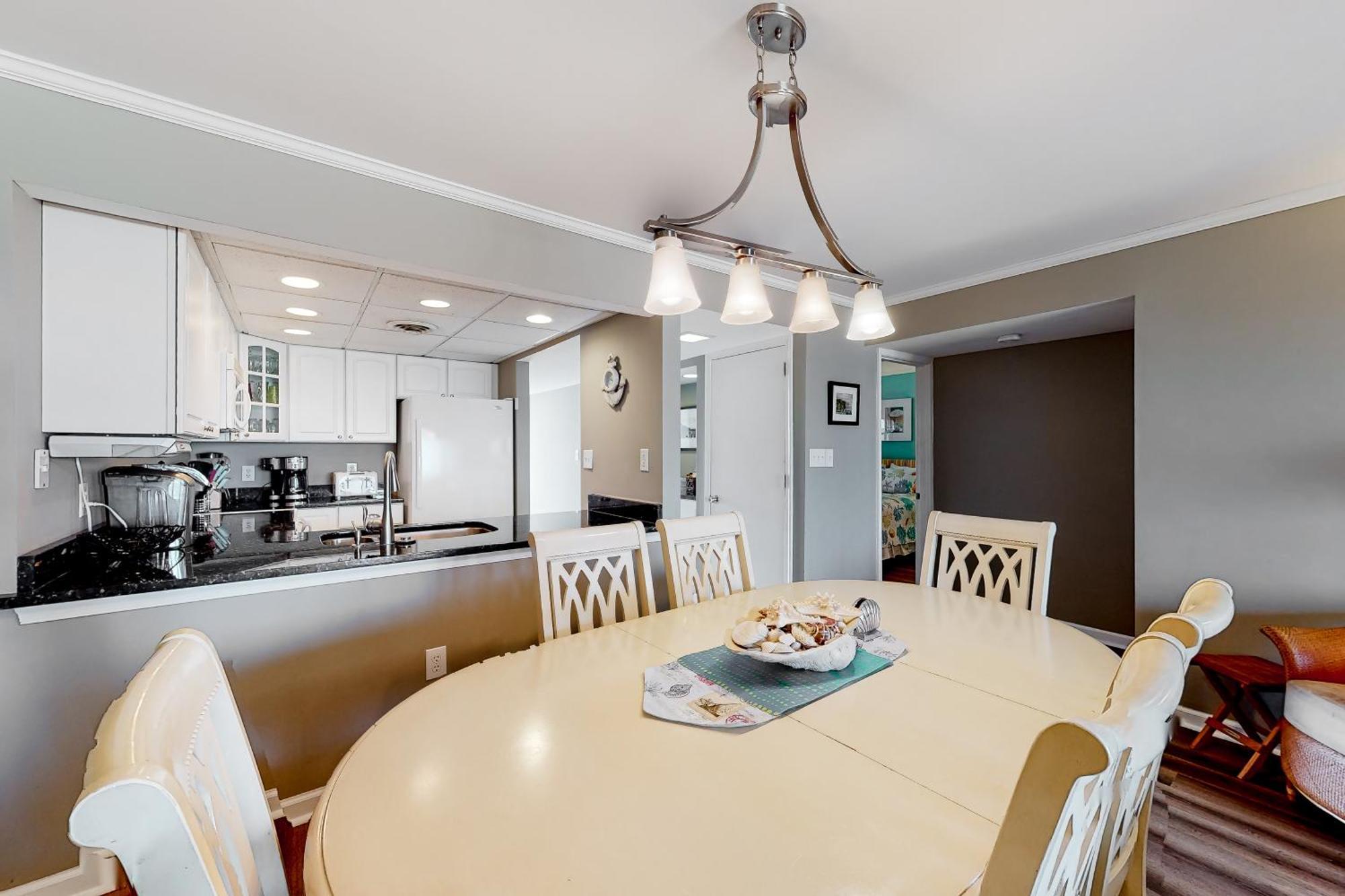 Ocean Hideaway Villa Оушън Сити Стая снимка