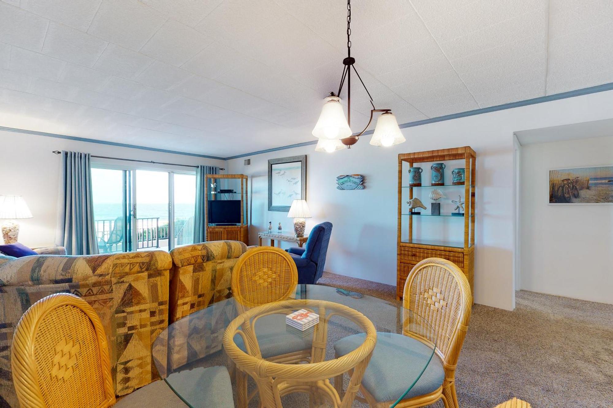 Ocean Hideaway Villa Оушън Сити Стая снимка