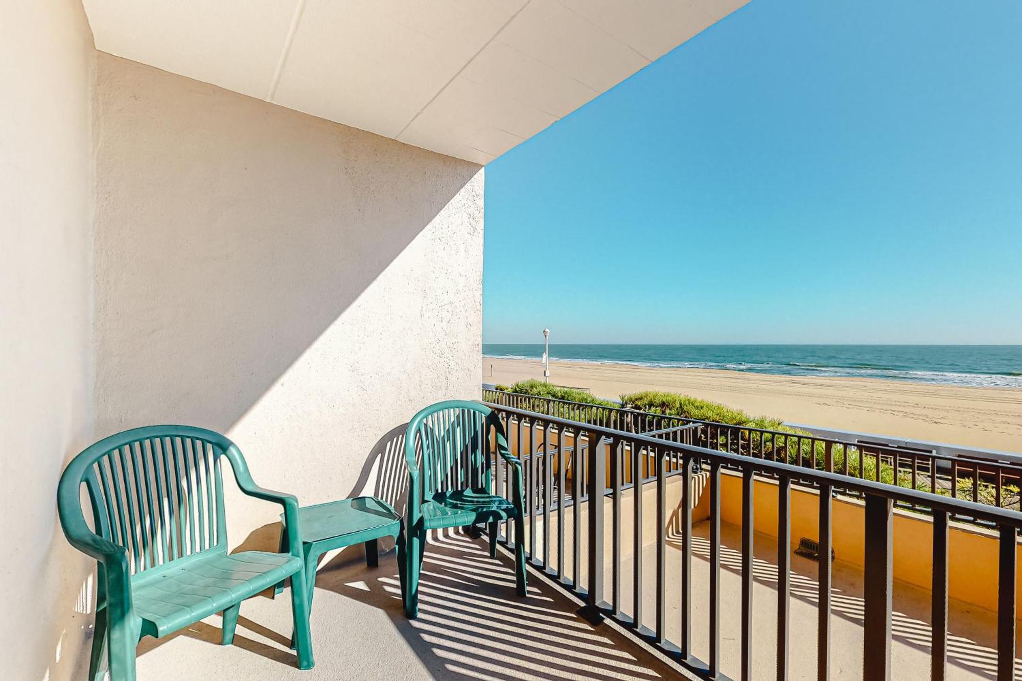 Ocean Hideaway Villa Оушън Сити Стая снимка
